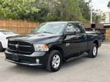 Certified 2019 RAM 1500 Express image 5