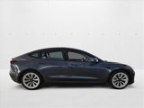 Used 2022 Tesla Model 3 image 4