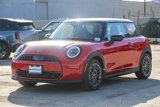 New 2025 MINI Cooper 2-Door Hardtop image 3