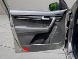 Used 2015 Kia Sorento SX image 3