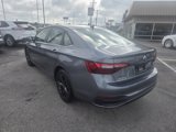 Used 2024 Volkswagen Jetta SE image 6