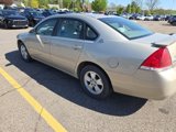 Used 2008 Chevrolet Impala LT image 3