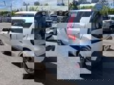 Used 2014 Kia Soul image 5