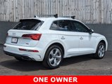 Used 2022 Audi Q5 2.0T Premium Plus image 4