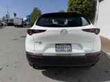 Certified 2025 MAZDA CX-30 AWD 2.5 S image 5
