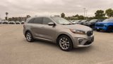 Used 2019 Kia Sorento SX image 2