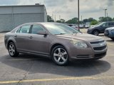 Used 2011 Chevrolet Malibu LT image 1