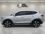 Used 2017 Hyundai Tucson Sport w/ Cargo Package image 2