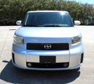 Used 2008 Scion xB image 5