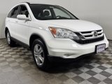 Used 2010 Honda CR-V EX-L image 3