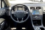 Used 2018 Ford Fusion Titanium image 5