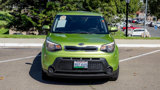 Used 2014 Kia Soul + image 2