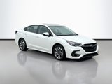 Used 2023 Subaru Legacy Limited image 3