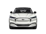 Used 2021 Ford Mustang Mach-E Select w/ Comfort/Appearance Package image 4