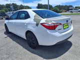 Used 2014 Toyota Corolla L image 4