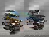 Used 2017 Subaru Forester 2.0XT Premium image 2
