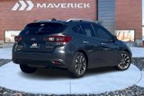 Used 2021 Subaru Impreza 2.0i Limited image 5