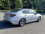 Used 2023 Subaru Legacy Premium image 3