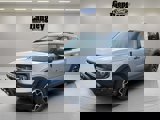 Used 2021 Ford Bronco Sport Big Bend w/ Big Bend Package image 2