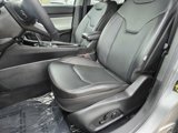 Used 2022 Jeep Compass Limited image 4