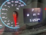 Used 2020 Chevrolet Spark LT image 5