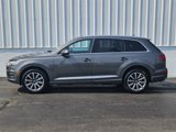 Used 2018 Audi Q7 3.0T Prestige image 2