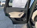 New 2025 BMW X1 xDrive28i w/ Convenience Package image 6