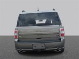 Used 2014 Ford Flex SEL w/ Equipment Group 202A image 6