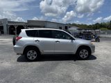 Used 2011 Toyota RAV4 2WD image 3