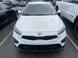 Used 2020 Kia Forte LXS image 2