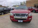 Used 2010 Ford Explorer Sport Trac Limited image 3