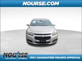 Used 2014 Chevrolet Malibu LT image 3