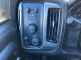 Used 2018 GMC Sierra 2500 SLE image 4