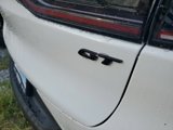 New 2025 Dodge Hornet GT w/ GT Blacktop Package image 6