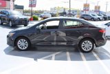 Certified 2024 Toyota Corolla LE image 4