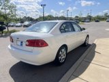 Used 2008 Kia Optima LX image 4