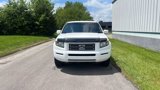Used 2008 Honda Ridgeline RTS image 3
