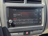 Used 2019 Mitsubishi Outlander Sport SE image 4