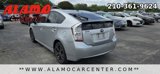 Used 2011 Toyota Prius Two image 3