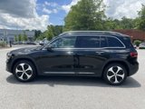 Certified 2024 Mercedes-Benz GLB 250 image 5
