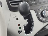 Used 2012 Toyota Sienna image 3
