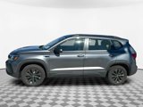 New 2024 Volkswagen Taos S image 2