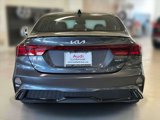 Used 2023 Kia Forte GT-Line w/ GT-Line Premium Package image 5