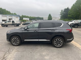Used 2023 Hyundai Santa Fe Limited image 2