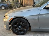 Used 2007 BMW 328xi Coupe image 4