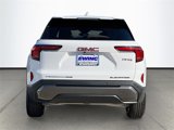 New 2025 GMC Terrain Elevation image 5