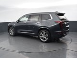 Certified 2023 Cadillac XT6 Premium Luxury image 3
