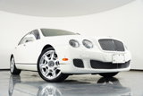 Used 2012 Bentley Flying Spur Flying Spur image 4