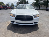 Used 2012 Dodge Charger Police image 5