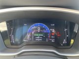 Used 2023 Toyota Corolla Cross XLE image 6